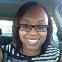 Cassandra Walthall