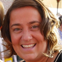Evy Bracke