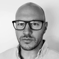 Christoffer Karlsen
