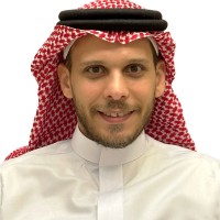 Hassan S Alghamdi MSc PM,PMP®