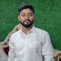 Shaibal Datta