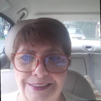 Beth England