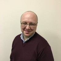 Андрей Майоров