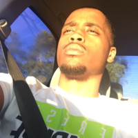 Travon Rainer