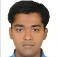 mohammed abdullah shaikh