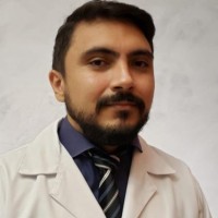 Ricardo Lucena