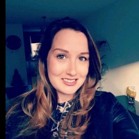 Laura Besselink