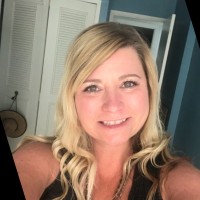 Stacy Greenwood