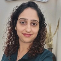 Devika Khajuria