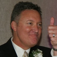 Dave Wolfe
