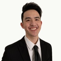 Jonathan Teng, Eit