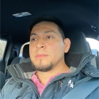 Aníbal Hernández