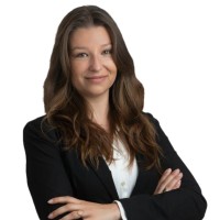Marie C. Boys