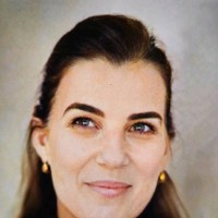 Françoise Guisset