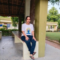 Suman Murarka
