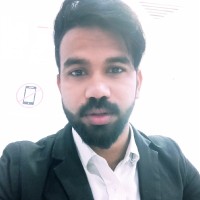 Muhammed Ajmal Chooriot