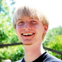 Riku Seittenranta