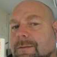Dominic Markey