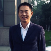Xiaolin Han
