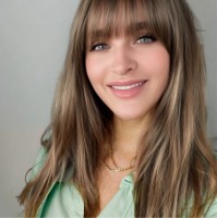 Harmony Baird
