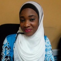 Situ Busayo