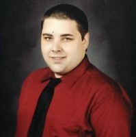 Kevon Hrubetz