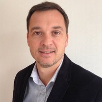 Guillaume Lafosse