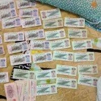 马胜军