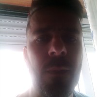 Tiago Silveira