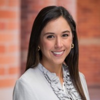 Maria Carolina Travieso