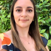 Charlène Guillerault