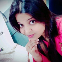 Anjali Bansal