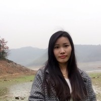 Jennifer Chen