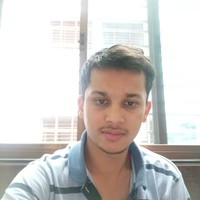 Ashish Bedmutha