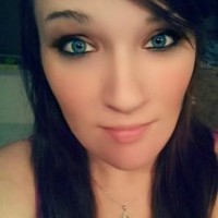 Courtney Smith