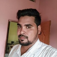 Suchandan Avinash