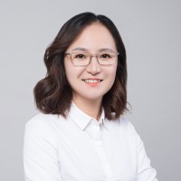 Sunny Wan