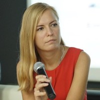 Olga Avryasova