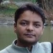 Ashutosh Bhusari