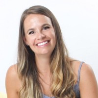Casey Lindenlaub