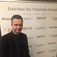 Ugur Esen
