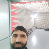 Serkan Aksüt