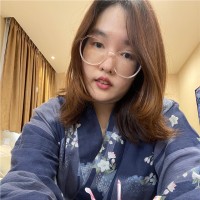 Walaiporn Somboondee