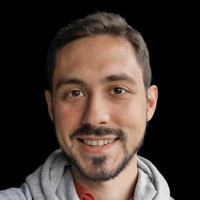 🍺 Aurélien Schaller