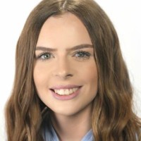 Lucy Mann