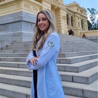 Marielle Carboni