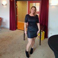 Jennie Swarts