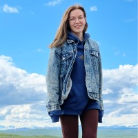 Elin Suvinen