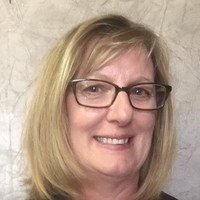 Schlomer Becky