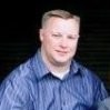 Eric Anson